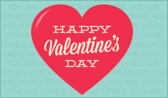 How to convince your partner about Early Retirement