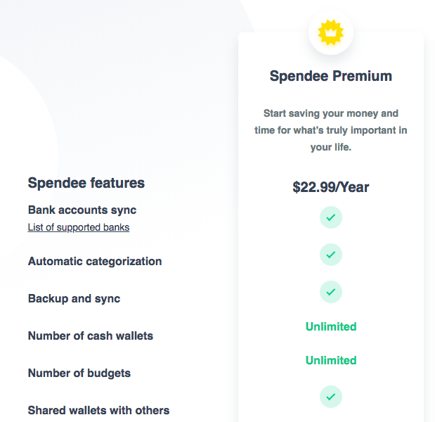 Screen Shot 2018-08-24 at 12.48.24 PM.png