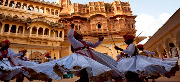 rajasthan-international-folk-festival
