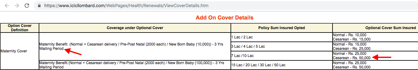 Maternity Cover.png