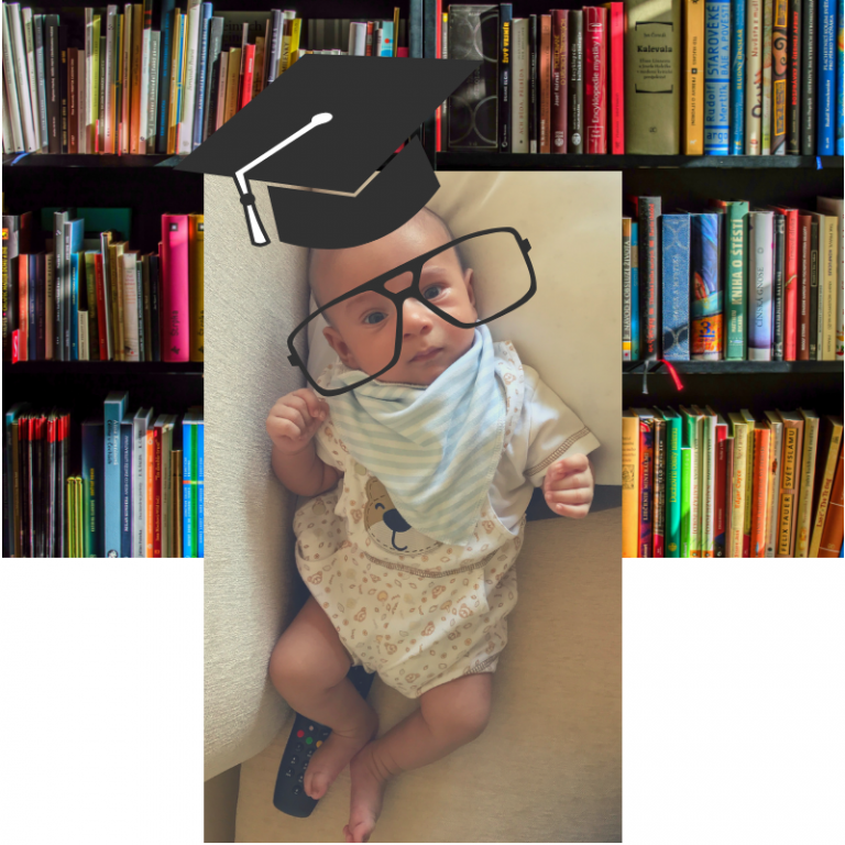 How to pay for kids college