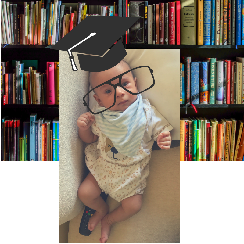 How to pay for kids college